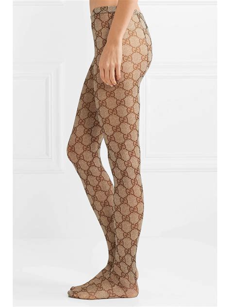 gucci tights gucci 